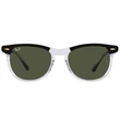 Kép 2/4 - Ray-Ban napszemüveg - RB2398-129431 - Eagleeye
