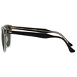 Kép 3/4 - Ray-Ban napszemüveg - RB2398-129431 - Eagleeye