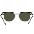 Kép 4/4 - Ray-Ban napszemüveg - RB2398-129431 - Eagleeye