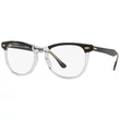 Kép 1/4 - Ray-Ban napszemüveg - RB2398-1294GJ - Eagleeye