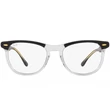 Kép 2/4 - Ray-Ban napszemüveg - RB2398-1294GJ - Eagleeye