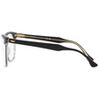 Kép 3/4 - Ray-Ban napszemüveg - RB2398-1294GJ - Eagleeye