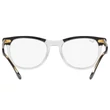 Kép 4/4 - Ray-Ban napszemüveg - RB2398-1294GJ - Eagleeye