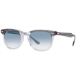 Kép 1/4 - Ray-Ban napszemüveg - RB2398-13553F - Eagleeye