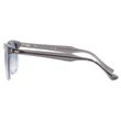 Kép 3/4 - Ray-Ban napszemüveg - RB2398-13553F - Eagleeye