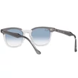 Kép 4/4 - Ray-Ban napszemüveg - RB2398-13553F - Eagleeye