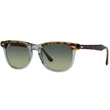Kép 1/4 - Ray-Ban napszemüveg - RB2398-1376BH - Eagleeye