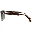 Kép 3/4 - Ray-Ban napszemüveg - RB2398-1376BH - Eagleeye