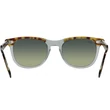 Kép 4/4 - Ray-Ban napszemüveg - RB2398-1376BH - Eagleeye