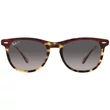 Kép 2/4 - Ray-Ban napszemüveg - RB2398-1377M3 - Eagleeye