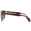 Kép 3/4 - Ray-Ban napszemüveg - RB2398-1377M3 - Eagleeye
