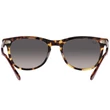 Kép 4/4 - Ray-Ban napszemüveg - RB2398-1377M3 - Eagleeye