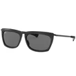 Kép 1/4 - Ray-Ban napszemüveg - RB2419-1305B1 - Olympian Ii