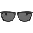 Kép 2/4 - Ray-Ban napszemüveg - RB2419-1305B1 - Olympian Ii