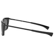 Kép 3/4 - Ray-Ban napszemüveg - RB2419-1305B1 - Olympian Ii