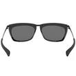 Kép 4/4 - Ray-Ban napszemüveg - RB2419-1305B1 - Olympian Ii