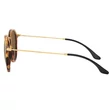 Kép 2/3 - Ray-Ban napszemüveg - RB2447 1160 - Round/Classic