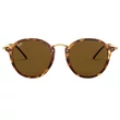 Kép 3/3 - Ray-Ban napszemüveg - RB2447 1160 - Round/Classic