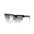 Kép 1/4 - Ray-Ban napszemüveg - RB2489-129432 - Balorama