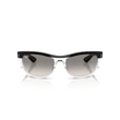 Kép 2/4 - Ray-Ban napszemüveg - RB2489-129432 - Balorama