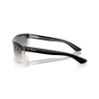 Kép 3/4 - Ray-Ban napszemüveg - RB2489-129432 - Balorama