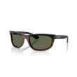 Kép 1/4 - Ray-Ban napszemüveg - RB2489-144058 - Balorama