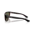 Kép 3/4 - Ray-Ban napszemüveg - RB2489-144058 - Balorama