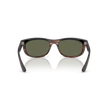Kép 4/4 - Ray-Ban napszemüveg - RB2489-144058 - Balorama