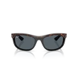 Kép 2/4 - Ray-Ban napszemüveg - RB2489-1441R5 - Balorama
