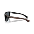 Kép 3/4 - Ray-Ban napszemüveg - RB2489-1441R5 - Balorama