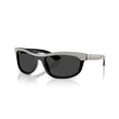 Kép 1/4 - Ray-Ban napszemüveg - RB2489-144248 - Balorama