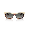 Kép 2/4 - Ray-Ban napszemüveg - RB2489-144371 - Balorama