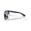 Kép 3/4 - Ray-Ban napszemüveg - RB2489-14443F - Balorama