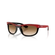 Kép 1/4 - Ray-Ban napszemüveg - RB2489-955/51 - Balorama
