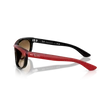 Kép 3/4 - Ray-Ban napszemüveg - RB2489-955/51 - Balorama