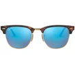 Kép 3/3 - Ray-Ban napszemüveg - RB3016 114517 - Clubmaster