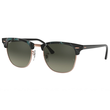 Kép 1/3 - Ray-Ban napszemüveg - RB3016 125571 - Clubmaster