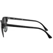 Kép 3/4 - Ray-Ban napszemüveg - RB3016-1305B1 - Clubmaster
