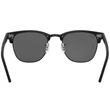 Kép 4/4 - Ray-Ban napszemüveg - RB3016-1305B1 - Clubmaster
