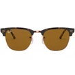 Kép 2/4 - Ray-Ban napszemüveg - RB3016-130933 - Clubmaster