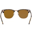 Kép 4/4 - Ray-Ban napszemüveg - RB3016-130933 - Clubmaster