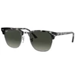Kép 1/4 - Ray-Ban napszemüveg - RB3016-133671 - Clubmaster