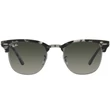 Kép 2/4 - Ray-Ban napszemüveg - RB3016-133671 - Clubmaster