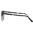 Kép 3/4 - Ray-Ban napszemüveg - RB3016-133671 - Clubmaster