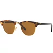 Kép 1/4 - Ray-Ban napszemüveg - RB3016-133751 - Clubmaster