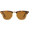 Kép 2/4 - Ray-Ban napszemüveg - RB3016-133751 - Clubmaster
