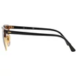 Kép 3/4 - Ray-Ban napszemüveg - RB3016-133751 - Clubmaster