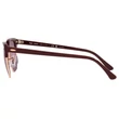 Kép 3/4 - Ray-Ban napszemüveg - RB3016-1365G9 - Clubmaster
