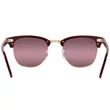 Kép 4/4 - Ray-Ban napszemüveg - RB3016-1365G9 - Clubmaster
