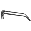Kép 3/4 - Ray-Ban napszemüveg - RB3016-1367B1 - Clubmaster